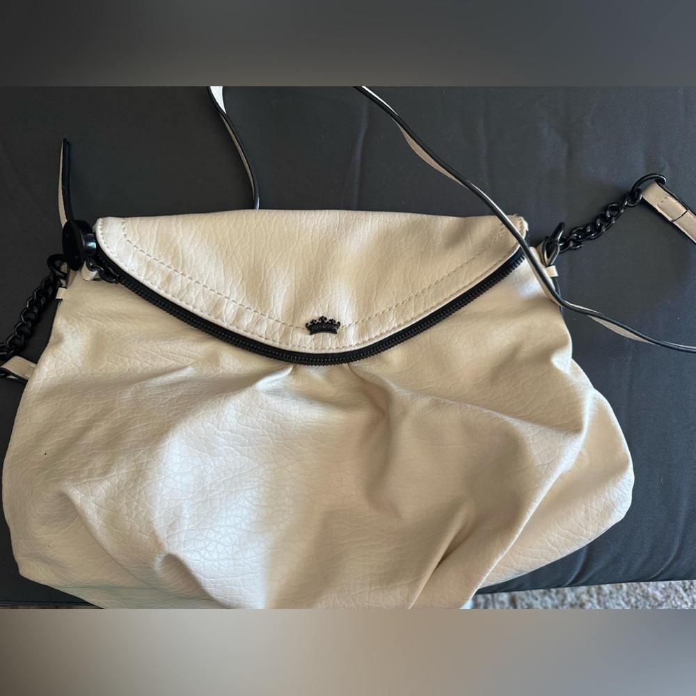 Juicy Couture Purse